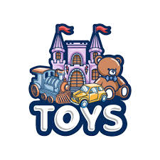 ToyCraft Logo